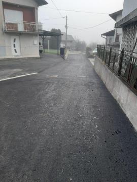 urejena Tovarniška (1)